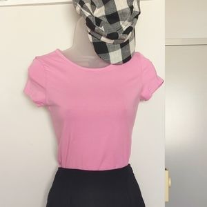 Tee Shop t-shirt